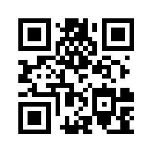 Thecomplex.nyc QR code