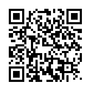 Thecomplexhostingexperts.net QR code