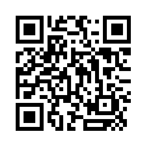 Thecomplexities.com QR code