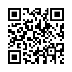 Thecomplexstore.com QR code