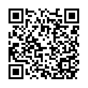 Thecompliancecollaborative.us QR code