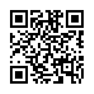 Thecomplianceconnect.com QR code