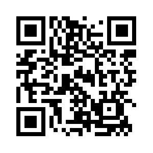 Thecompounder.com QR code