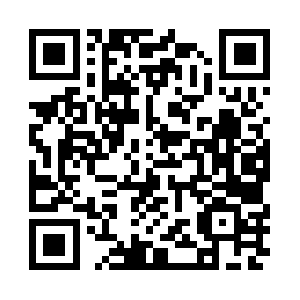 Thecomputerbusinessforum.org QR code