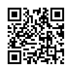 Thecomputercomponent.com QR code