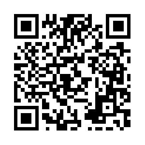 Thecomputerconstructors.com QR code