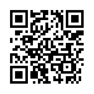 Thecomputerproject.org QR code