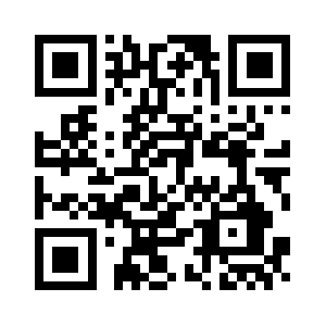 Thecomputersaysyes.net QR code