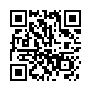 Thecomputertrade.com QR code