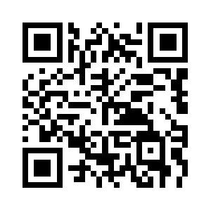 Thecomputertrader.com QR code