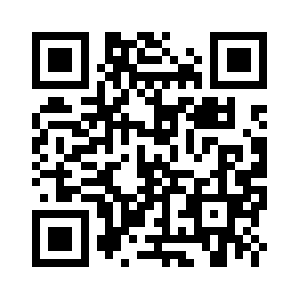 Thecomputerwork.com QR code