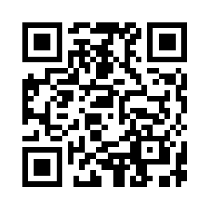 Theconainables.net QR code