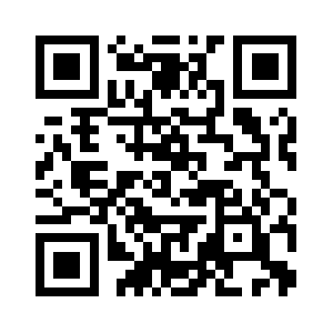 Theconceptmasters.com QR code