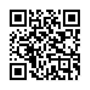 Theconceptoftrade.com QR code