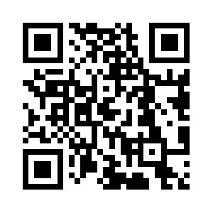 Theconcertdatabase.com QR code