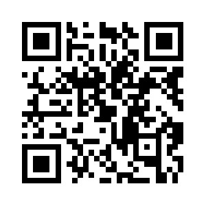 Theconciergeclub.org QR code