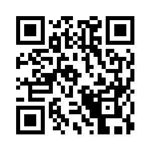 Theconciergedoctor.com QR code