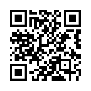 Theconciergerealtors.com QR code