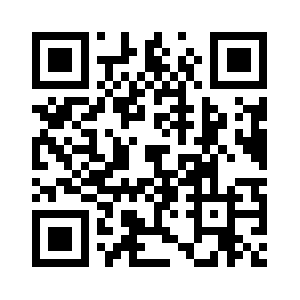 Theconcoursgroup.com QR code