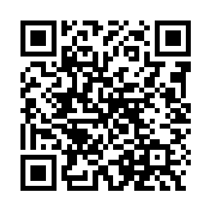 Theconcretemarketingteam.com QR code