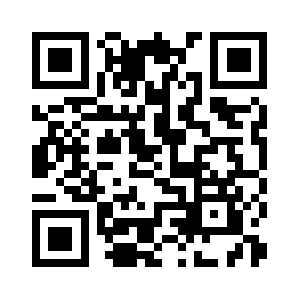 Theconcreteripper.com QR code