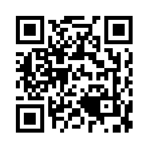 Thecondemned.info QR code