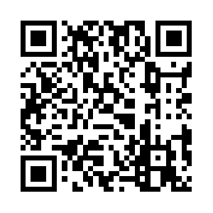 Thecondolenceconnector.com QR code