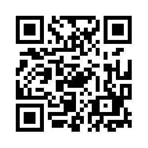 Thecondoplace.info QR code