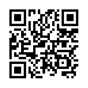 Theconductorbook.com QR code