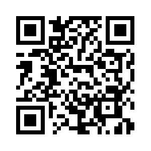 Theconferenceagency.com QR code