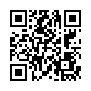 Theconferenceguide.net QR code