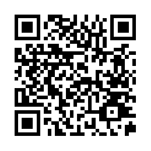 Theconfidentwomannetwork.com QR code