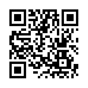 Theconflictcoach.biz QR code