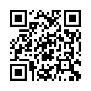 Thecongruencycircle.com QR code