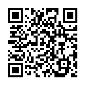 Thecongruencyconnection.com QR code