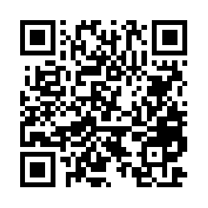 Thecongruencyquestions.com QR code