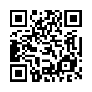 Thecongruentlife.com QR code