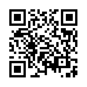 Theconiferhouse.org QR code