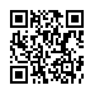 Theconjugalharness.org QR code