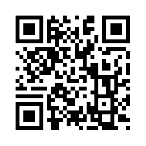 Theconlancompany.com QR code