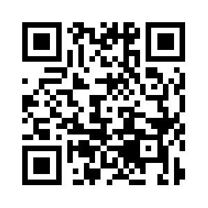 Theconnectagency.com QR code