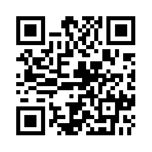 Theconnectingheart.com QR code