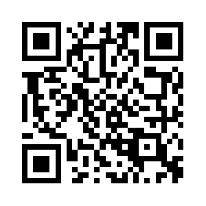 Theconnectioncartel.net QR code