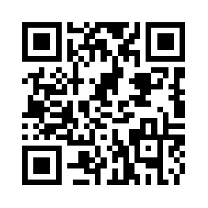 Theconnectioncircle.org QR code