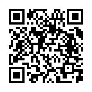 Theconnectiondeptartment.com QR code