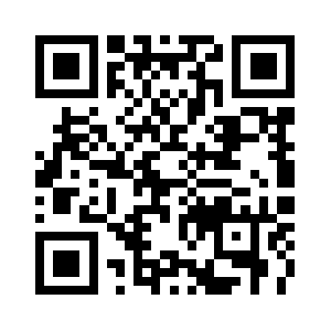 Theconnectionjourney.com QR code