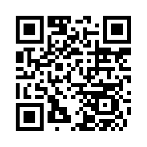 Theconnectiononline.net QR code