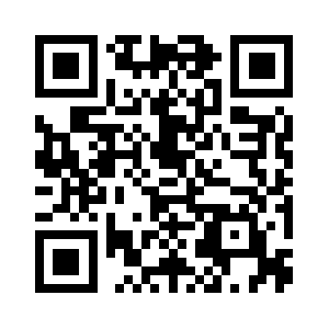 Theconnectionsession.com QR code