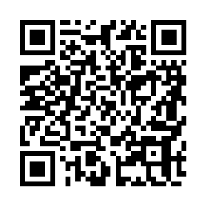 Theconnectionsnetwork.com QR code