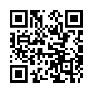 Theconnectionstl.com QR code